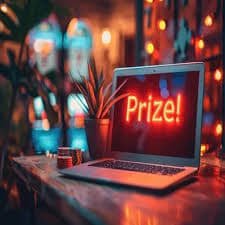 Người dùng Việt Nam chơi slot nổ hũ sxdl trên điện thoại